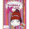 Dokonalá Klára - Gabriela Futová