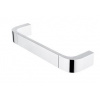 Nimco NIKAU Držiak uterákov, dĺžka 150 mm, chróm NK 30060-26 NK30060-26