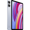 Redmi Pad Pro 6GB/128GB Ocean Blue
