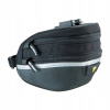 Taška pod sedlo Topeak Wedge Pack II 1,65 l