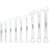 Fortum 4730202