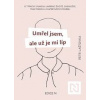 Umřel jsem, ale už je mi líp - Petr Laštovka