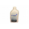 OLEJ ZF ATF 6HP 1 L LIFEGUARDFLUID 6 / PREVODOVÝ S671.090.255