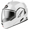 AIROH prilba REV 19 Color white - S