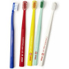 Curaprox CS 3960 super soft 3 ks