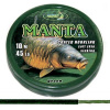 Stužená šnúrka Katran MANTA GREEN 45lb 10m