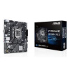 ASUS PRIME H510M-K R2.0 90MB1E80-M0EAY0