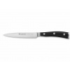 WÜSTHOF - Classic Ikon – Nôž na zeleninu 9 a 12 cm - 12 cm