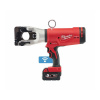 Milwaukee M18 Force Logic 44mm