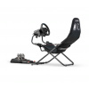 Playseat® Challenge ActiFit