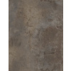 Avanti VINYL ECO30 080 Vinylová podlaha LEPENÁ Oxyde Rust, 457,2x914,4x2mm OFD-030-080