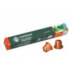 Starbucks by Nespresso Single Origin Colombia 53g 10 ks