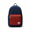 Batoh Herschel Supply Co Iris 1062090 One Size