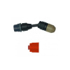 Dimartino 8803C