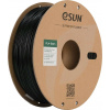 eSUN PLA-Stars Galaxy Black - 1,75 mm/1000 g