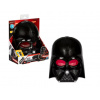 Elektronická maska Disney Star Wars Darth Vader