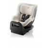 BRITAX Letný poťah DUALFIX, Moonbeam