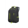 American Tourister 78828-2606 Urban Groove UG4 15,6