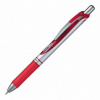 Gélový roller Pentel Energel 07, červený - Pentel EnerGel BL77 červené