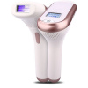Beauty Relax IPL Premium BR-1400
