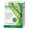Biomedica Bivenol micro 60+10 tabliet