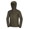 Northfinder | Northcover Green Forest XXL