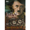 Hitler - vlk - DVD