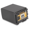 PATONA 2670 m Ah/7,4V/19,8Wh IM0378