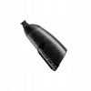 Fľaša Na Pitie Elite Crono Cx 23 500 ml čierny