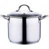 BERGNER Hrniec nerez 7,7 l Gourmet BG-6504