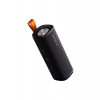Xiaomi Mi S29D Xiaomi Sound Outdoor 30W (Black) (6941948702028)