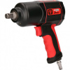 KS Tools 1/2 DEVIL 1600 Nm Vysokovýkonný rázový uťahovák (515.1200)