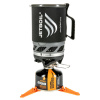 Jetboil Outdorová varná sústava MicroMo 0.8L