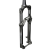Odpružená vidlica RockShox Recon Silver, RL Remote 29