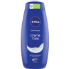 Nivea sprchový gél Creme Care 500 ml