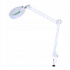 5DPI KOZMETICKÁ DERMATOLOGICKÁ LAMPA LAMP (5DPI KOZMETICKÁ DERMATOLOGICKÁ LAMPA LAMP)