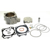 ATHENA Sady valca ATHENA P400210100021 d 100 (490cc)