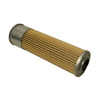 Hydraulický Filter Hifi Sh52622 Ekvivalent P3062051 Hf28796 Fendt
