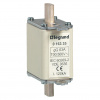 Poistka nožová PKN00- 40A/500V gG (Legrand)