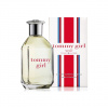 Tommy Hilfiger Tommy Girl EdT Objem balenia 50 ml