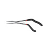 FOX RAGE - Kliešte Pistol Pliers 30 cm
