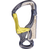 Istiaci hák CT Climbing Technology K-ADVANCE SHELL ANTHRACITE