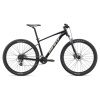 GIANT - TALON 29 4 Metallic Black M