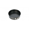 Tescoma Delícia 623258.00 - Forma na tortu rozkladacia DELÍCIA o 26 cm