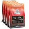 Kafista Café Fusion 50/50 espresso 4 x 250 g