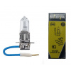 Žiarovka H3 NARVA RP50 12V 55W RangePower 50