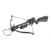 Kuša NXG JagOne 175LB čierna