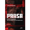 Prasa - Kučera Ivan