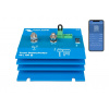 AKU Pb/Li Ochrana blokov akumulátorov DC=48V Victron Energy Smart Battery Protect BP-100 (Príslušenstvo VE - Ochrana Pb/Li akumulátorov pred plným vybitím, Spôsob: Automatické odpojenie od záťaže, Akt