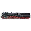 Roco 70190 H0 parný rušeň 10 002 DB; 70190